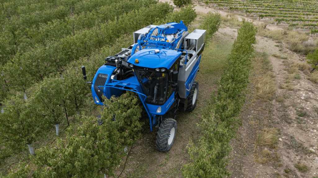 Braud11 90X Multi 21 135 Braud11 90X Multi 21 135