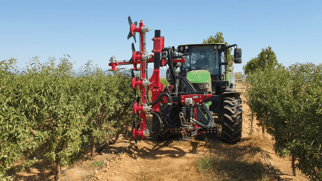 01 portada poda almendro seto 2 01 portada poda almendro seto 2
