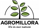 Agromillora logo
