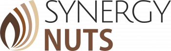 cropped-Synergynuts-Logo.png